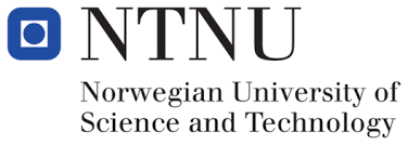 Norges teknisk-naturvitenskaplige universitet NTNU